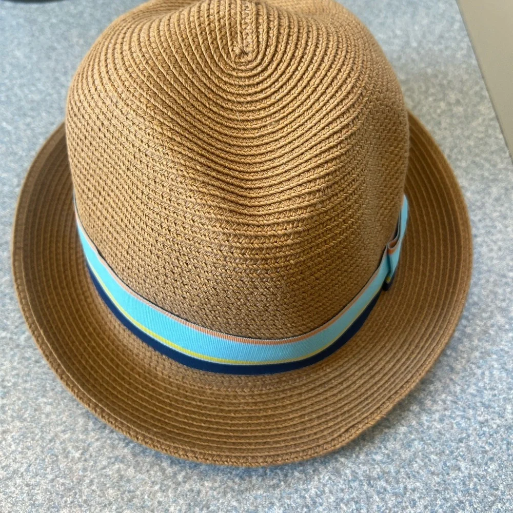 Sunday aferternoons hat